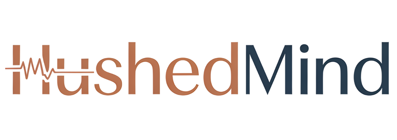 HushedMind
