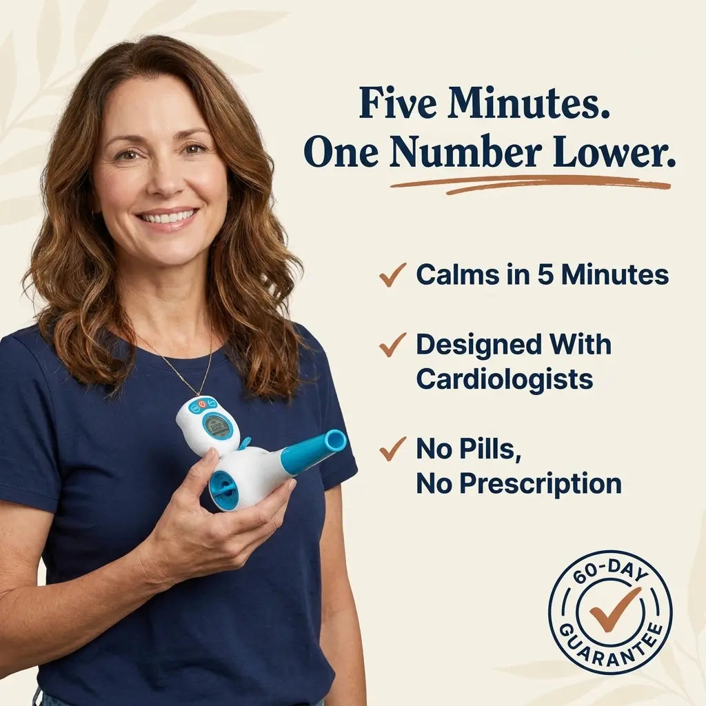HushedMind Trainer 003